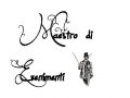 Maestro di Evenimenti