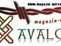 Magazinul AVALON