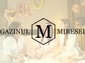 Magazinul Mireselor