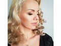 Make up Craiova