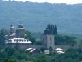 Manastirea Barnova