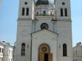 Manastirea Bistrita (judetul Valcea)