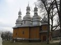 Manastirea Bradicesti