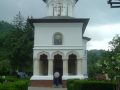 Manastirea Surpatele