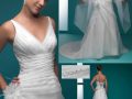 MARIAGE CENTER