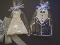 Marturii dulci nunta si botez