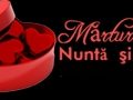 Marturii Nunta