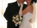 MEDIA INN Wedding Photography