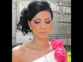 Mirona Machiaj Profesional Arad