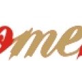 Moments Advertising