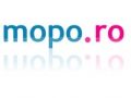 Mopo Shop
