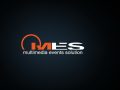 Multimedia Events Solution