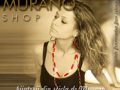 MURANO SHOP