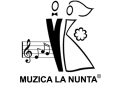 Muzicalanunta