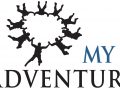 My Adventure