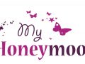 My Honeymoon