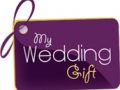 My Wedding Gift