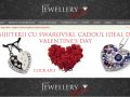 MyJewellery SRL