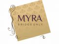MYRA Brides Only