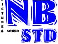 N & B Studio