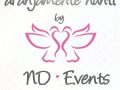 ND Events