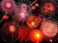 NIGHT FIRE SRL