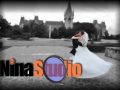 Nina Studio