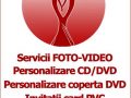 Nunti Online