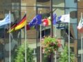 Oficiul Starii Civile Alba Iulia