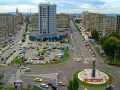 Oficiul Starii Civile Bacau