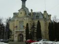 Oficiul Starii Civile Botosani