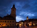 Oficiul Starii Civile Brasov