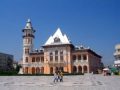 Oficiul Starii Civile Buzau