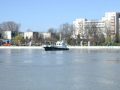 Oficiul Starii Civile Calarasi