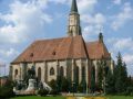 Oficiul Starii Civile Cluj Napoca