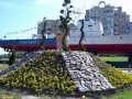 Oficiul Starii Civile Constanta