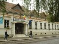 Oficiul Starii Civile  Covasna