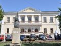 Oficiul Starii Civile Iasi