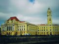 Oficiul Starii Civile Oradea