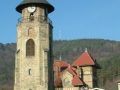 Oficiul Starii Civile Piatra Neamt