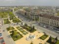 Oficiul Starii Civile Ploiesti