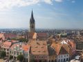 Oficiul Starii Civile Sibiu