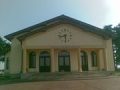 Oficiul Starii Civile Slatina