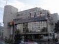 Oficiul Starii Civile Suceava