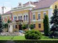 Oficiul Starii Civile Zalau