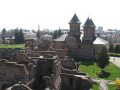 Oficiul Starii Targoviste