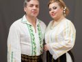 Oleg si Alina Cuciuc alaturi de 