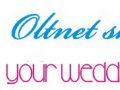 Oltnet