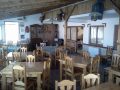 OSTERIA CONSTANTINO