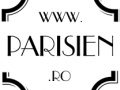 Parisien